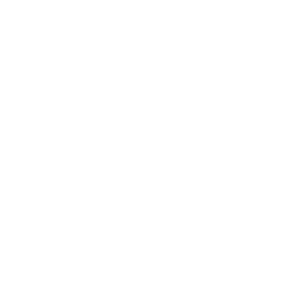 IOT Global Digital Marketing Agency
