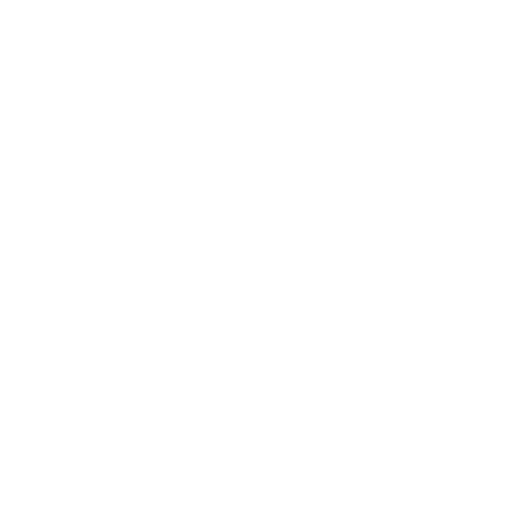 IOT Global Logo