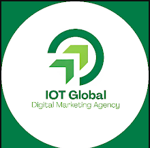 IOT Global
