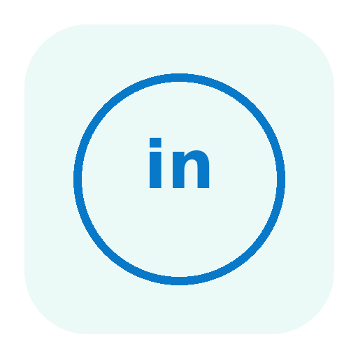 LinkedIn Ads
